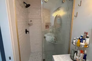 69 Newbury St, Portland, ME 04101 - Photo 26