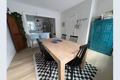 69 Newbury Street, Portland, ME 04101 - Photo 14
