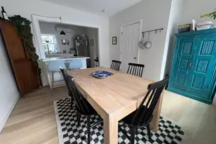 69 Newbury St, Portland, ME 04101 - Photo 14