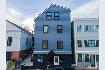 69 Newbury Street, Portland, ME 04101 - Photo 1