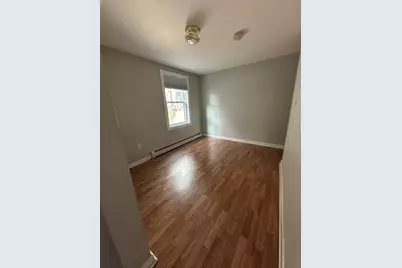 69 Newbury Street, Portland, ME 04101 - Photo 32