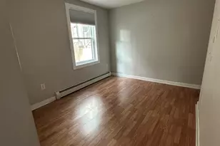 69 Newbury St, Portland, ME 04101 - Photo 32
