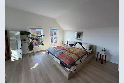 69 Newbury Street, Portland, ME 04101 - Photo 22