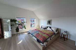 69 Newbury St, Portland, ME 04101 - Photo 22