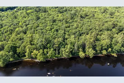 M2 L21-2 North Road, Medford, ME 04463 - Photo 14