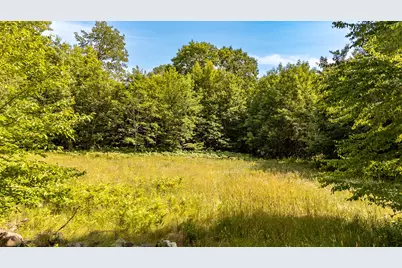 M2 L21-2 North Road, Medford, ME 04463 - Photo 4