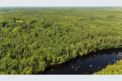 M2 L21-2 North Road, Medford, ME 04463 - Photo 12