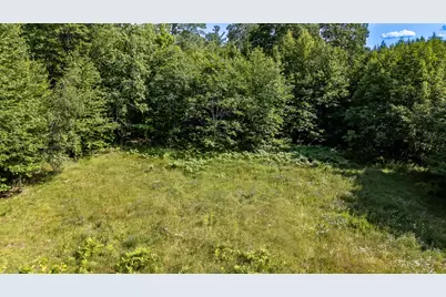 M2 L21-2 North Road, Medford, ME 04463 - Photo 22