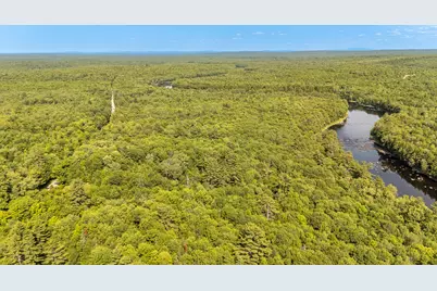 M2 L21-2 North Road, Medford, ME 04463 - Photo 10