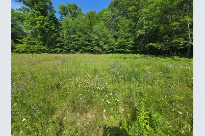 M2 L21-2 North Road, Medford, ME 04463 - Photo 28