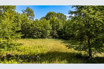 M2 L21-2 North Road, Medford, ME 04463 - Photo 26