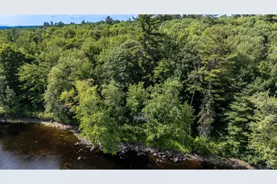 M2 L21-2 North Road, Medford, ME 04463 - Photo 18