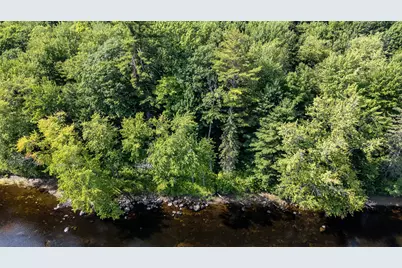 M2 L21-2 North Road, Medford, ME 04463 - Photo 16