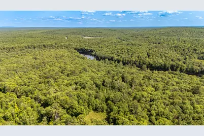 M2 L21-2 North Road, Medford, ME 04463 - Photo 8