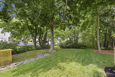 12 South Main Street, Kennebunkport, ME 04046 - Photo 32