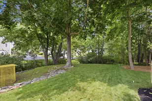 12 S Main St, Kennebunkport, ME 04046 - Photo 32