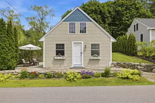 12 S Main St, Kennebunkport, ME 04046 - Photo 36