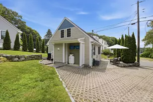 12 S Main St, Kennebunkport, ME 04046 - Photo 30