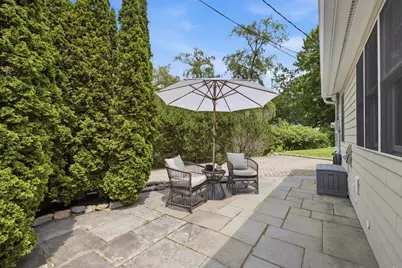12 South Main Street, Kennebunkport, ME 04046 - Photo 26