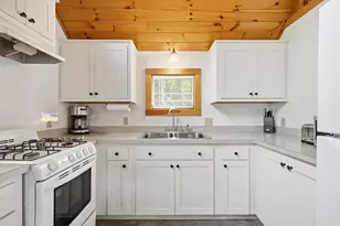 12 S Main St, Kennebunkport, ME 04046 - Photo 20
