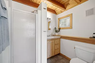 12 South Main Street, Kennebunkport, ME 04046 - Photo 8