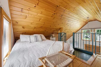 12 South Main Street, Kennebunkport, ME 04046 - Photo 24