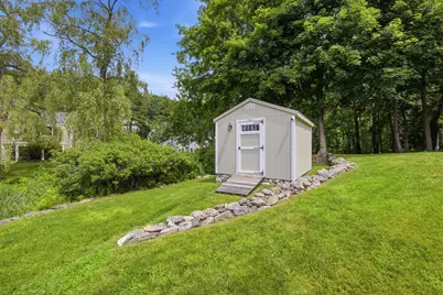 12 South Main Street, Kennebunkport, ME 04046 - Photo 28