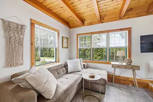 12 S Main St, Kennebunkport, ME 04046 - Photo 4