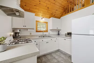 12 South Main Street, Kennebunkport, ME 04046 - Photo 18