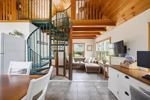 12 S Main St, Kennebunkport, ME 04046 - Photo 22