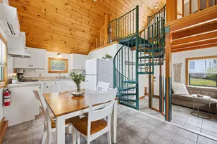 12 S Main St, Kennebunkport, ME 04046 - Photo 12