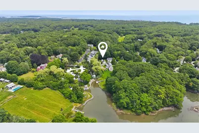 12 South Main Street, Kennebunkport, ME 04046 - Photo 2