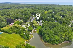 12 S Main St, Kennebunkport, ME 04046 - Photo 2