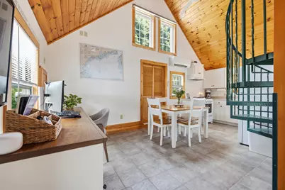12 South Main Street, Kennebunkport, ME 04046 - Photo 14