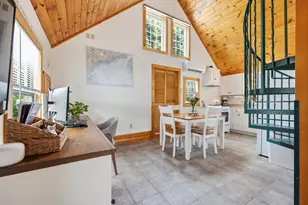 12 S Main St, Kennebunkport, ME 04046 - Photo 14