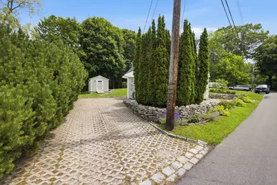 12 South Main Street, Kennebunkport, ME 04046 - Photo 34