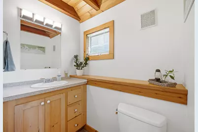 12 South Main Street, Kennebunkport, ME 04046 - Photo 10