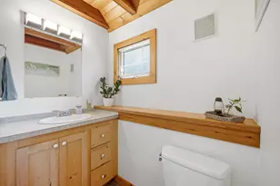 12 S Main St, Kennebunkport, ME 04046 - Photo 10