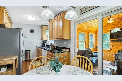 367 Ridlon Road, Berwick, ME 03901 - Photo 10