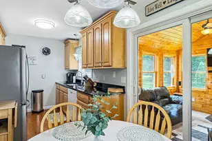 367 Ridlon Rd, Berwick, ME 03901 - Photo 10