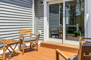 367 Ridlon Rd, Berwick, ME 03901 - Photo 38