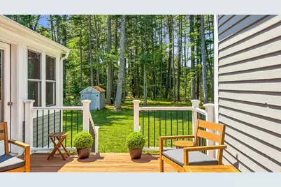 367 Ridlon Road, Berwick, ME 03901 - Photo 8