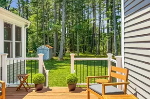 367 Ridlon Rd, Berwick, ME 03901 - Photo 8