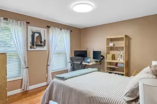367 Ridlon Rd, Berwick, ME 03901 - Photo 20