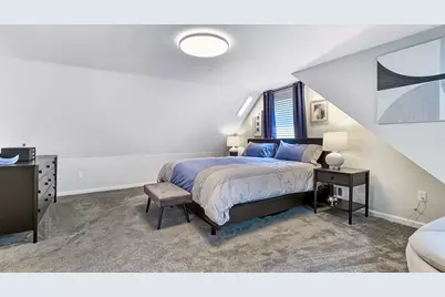 367 Ridlon Road, Berwick, ME 03901 - Photo 26
