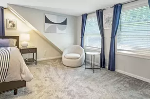 367 Ridlon Rd, Berwick, ME 03901 - Photo 28