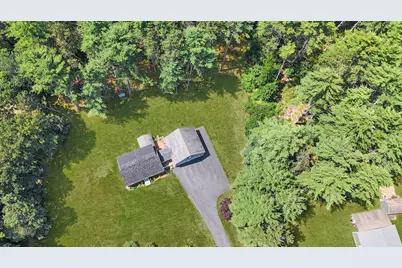 367 Ridlon Road, Berwick, ME 03901 - Photo 2