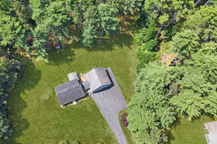 367 Ridlon Rd, Berwick, ME 03901 - Photo 2