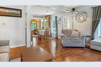 367 Ridlon Road, Berwick, ME 03901 - Photo 12