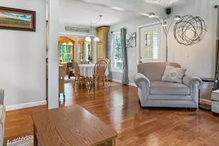 367 Ridlon Rd, Berwick, ME 03901 - Photo 12